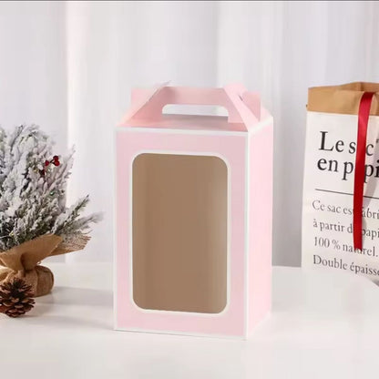 Box Gifts Large (35X25X18CM)