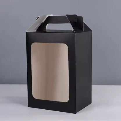 Box Gifts Large (35X25X18CM)