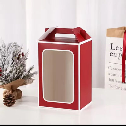 Box Gifts Medium (30X20X16CM)