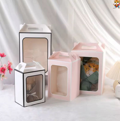 Box Gifts Large (35X25X18CM)