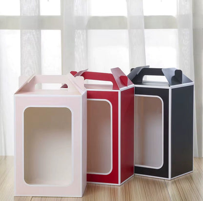 Box Gifts Medium (30X20X16CM)