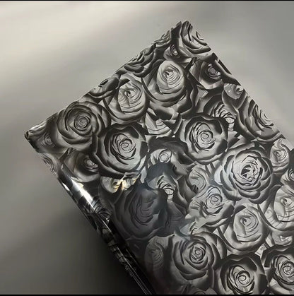 Wrapping Version Roses (20sheets/bag)