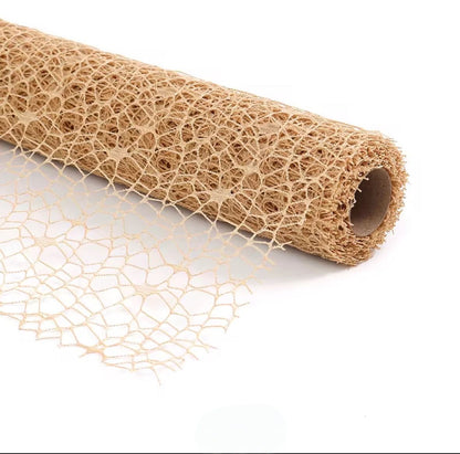 Wrapping Bouquet Flowers 50X450CM