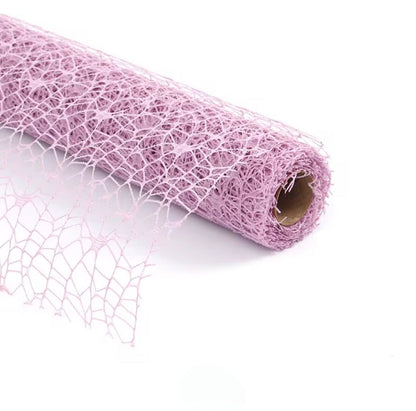 Wrapping Bouquet Flowers 50X450CM