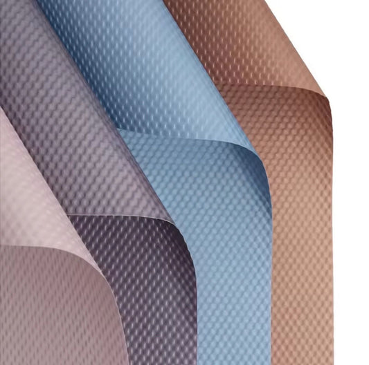 Wrapping Graft Gaufre (20sheets/bag)