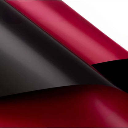 Wrapping Two Faces (20sheets/bag)