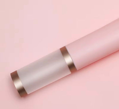 Wrapping Luxe Coreen (20sheets/bag)