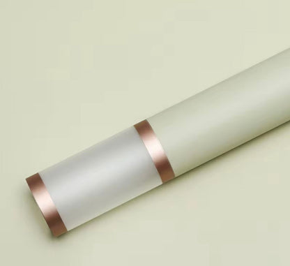 Wrapping Luxe Coreen (20sheets/bag)