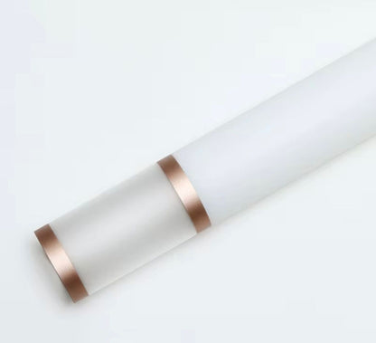 Wrapping Luxe Coreen (20sheets/bag)