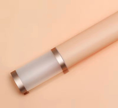 Wrapping Luxe Coreen (20sheets/bag)