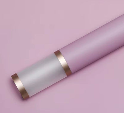 Wrapping Luxe Coreen (20sheets/bag)