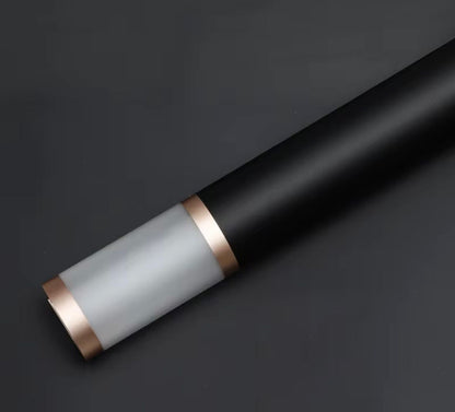 Wrapping Luxe Coreen (20sheets/bag)