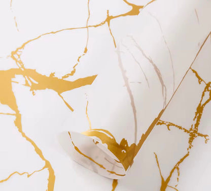 Wrapping Marble (20sheets/bag)