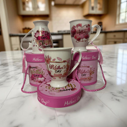 Mother's Day (QF757)