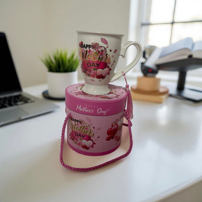 Mother's Day (QF757)