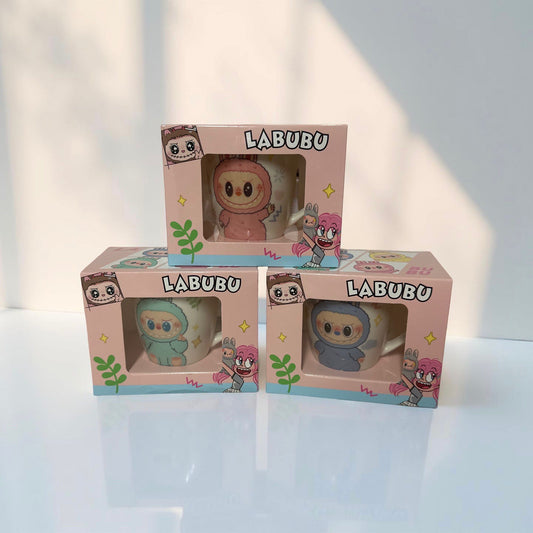 Labubu (HK2311-2)