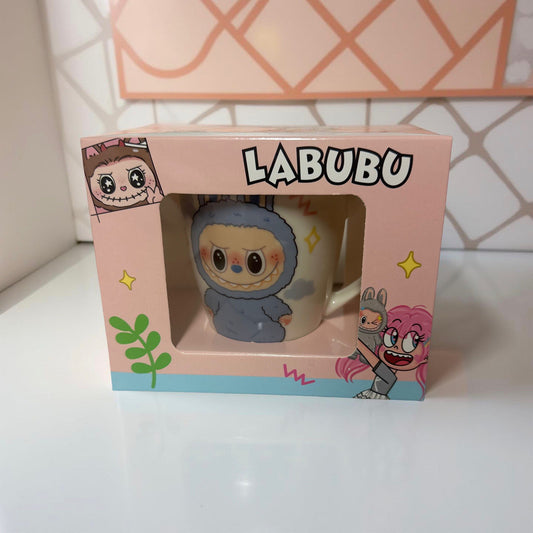 Labubu (HK2311-2)
