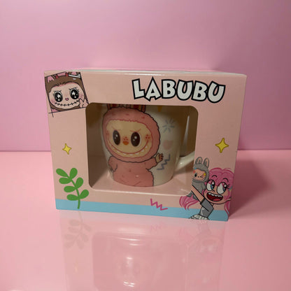 Labubu (HK2311-2)