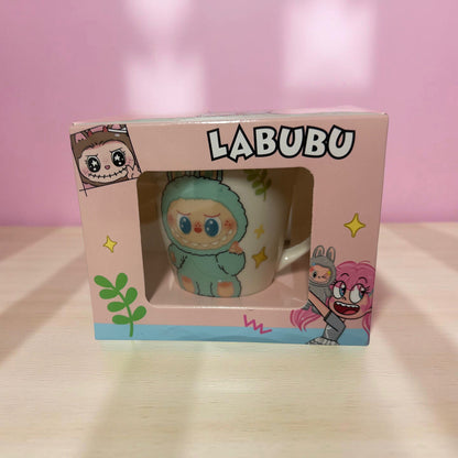 Labubu (HK2311-2)