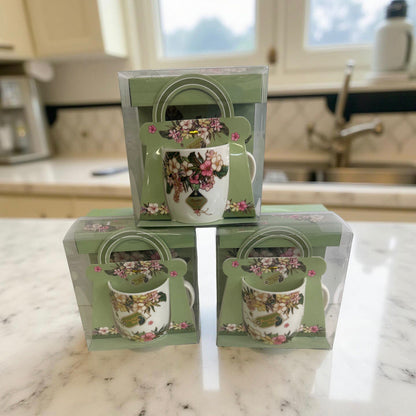 Beautiful World (ST196)