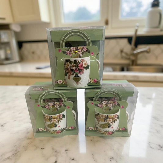 Beautiful World (ST196)