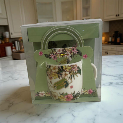 Beautiful World (ST196)