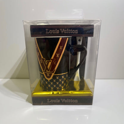 LV (DJ85)