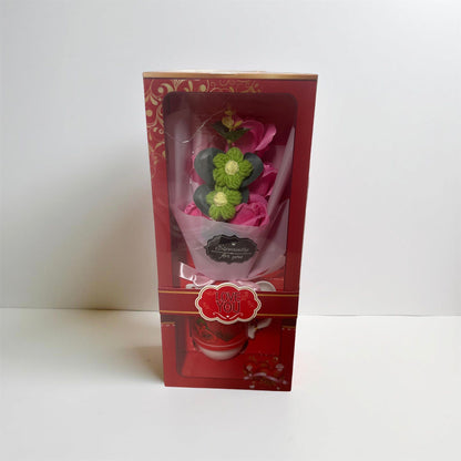 Love You (607-8-11H)