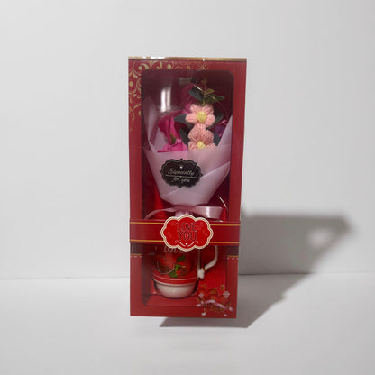 Love You (607-8-11H)