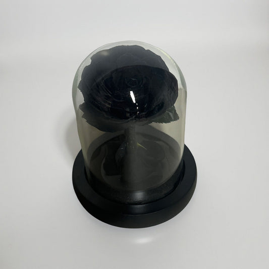 Small Arrangement Rose ( 7x11cm)