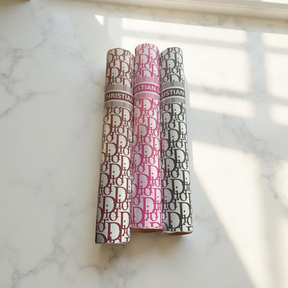 Wrapping For Luxury Bouquet (20sheets/bag)