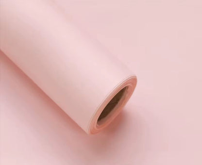 Wrapping Roll Plastic 58cm