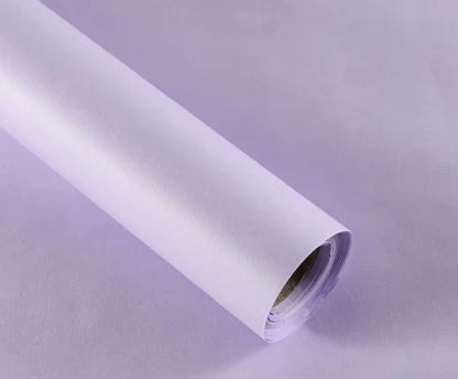 Wrapping Roll Plastic 58cm