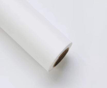 Wrapping Roll Plastic 58cm