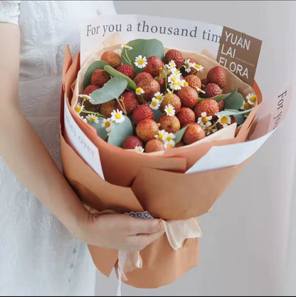 Wrapping Roll Plastic 58cm