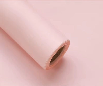 Wrapping Roll Paper 58cm