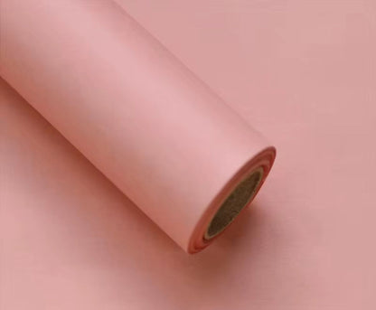 Wrapping Roll Paper 58cm