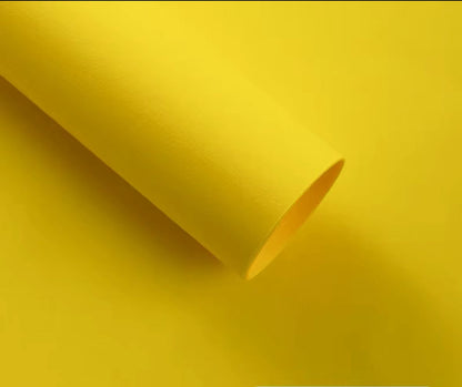 Wrapping Roll Paper 58cm