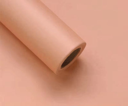 Wrapping Roll Paper 58cm