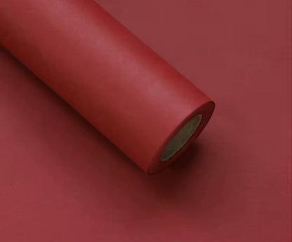 Wrapping Roll Paper 58cm