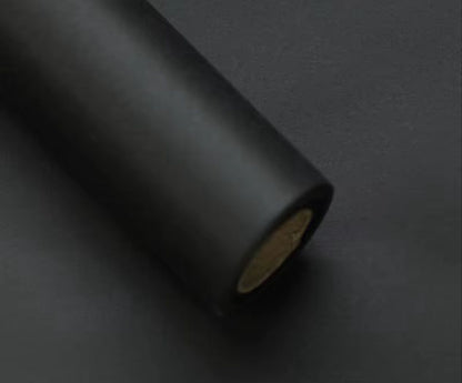 Wrapping Roll Paper 58cm