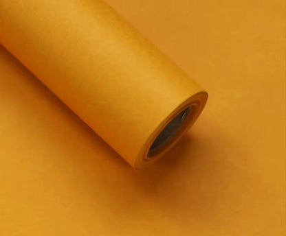 Wrapping Roll Paper 58cm