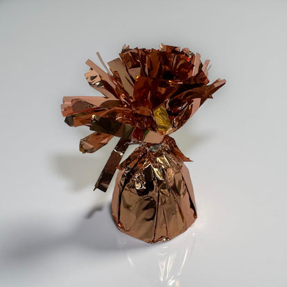 Balloon Weight (BS-3)