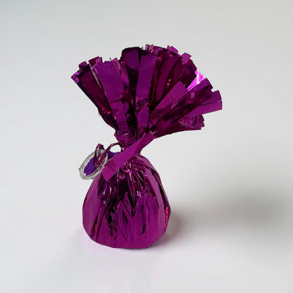 Balloon Weight (BS-3)