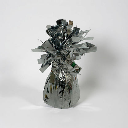 Balloon Weight (BS-3)