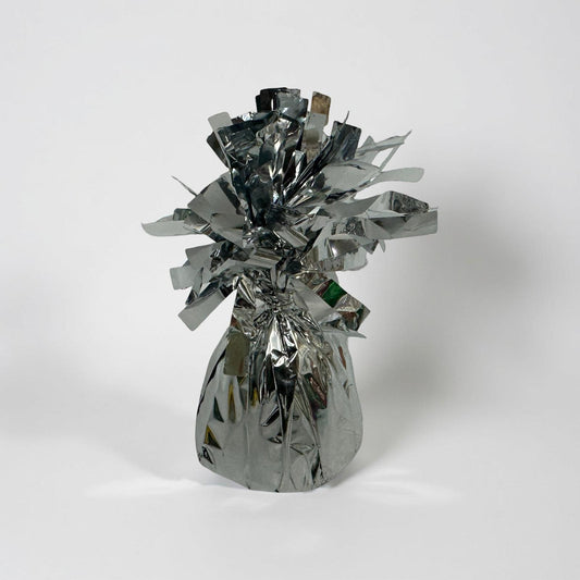 Balloon Weight (BS-3)