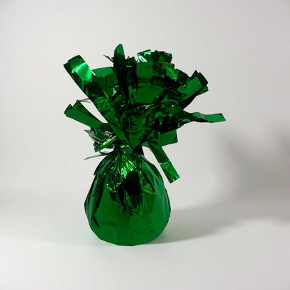 Balloon Weight (BS-3)