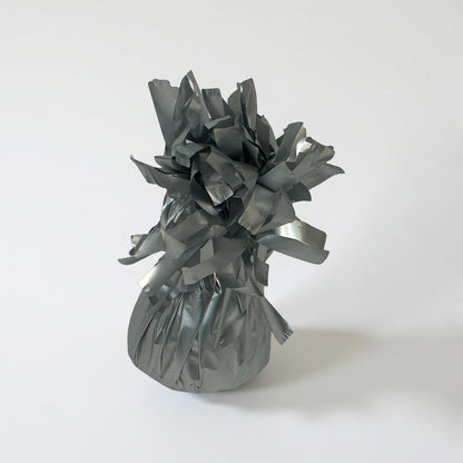 Balloon Weight (BS-2)