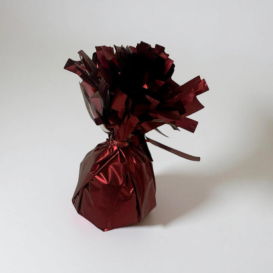 Balloon Weight (BS-2)