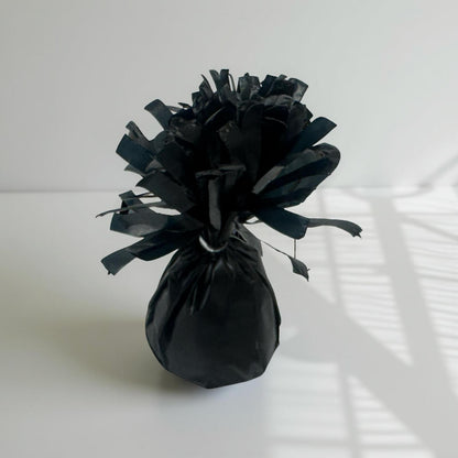 Balloon Weight (BS-2)